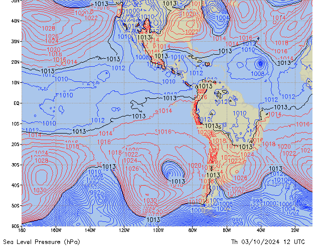 Th 03.10.2024 12 UTC