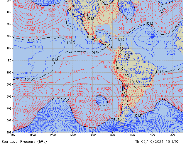 Th 03.10.2024 15 UTC