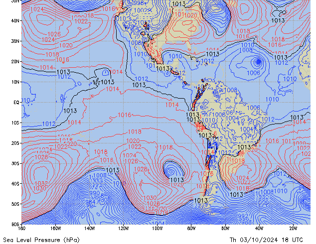 Th 03.10.2024 18 UTC