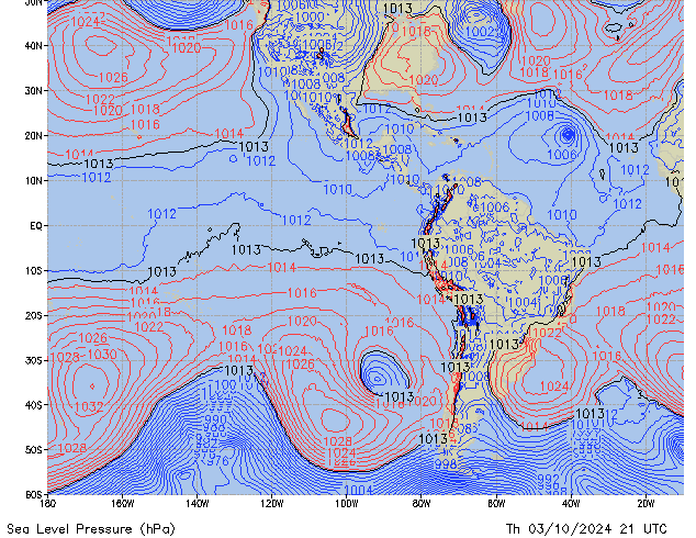 Th 03.10.2024 21 UTC