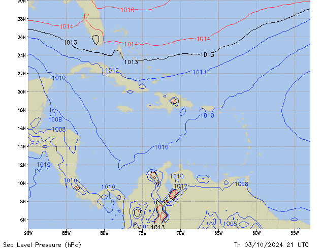 Th 03.10.2024 21 UTC