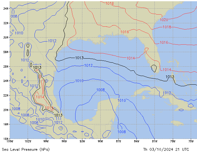 Th 03.10.2024 21 UTC