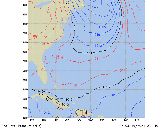 Th 03.10.2024 03 UTC