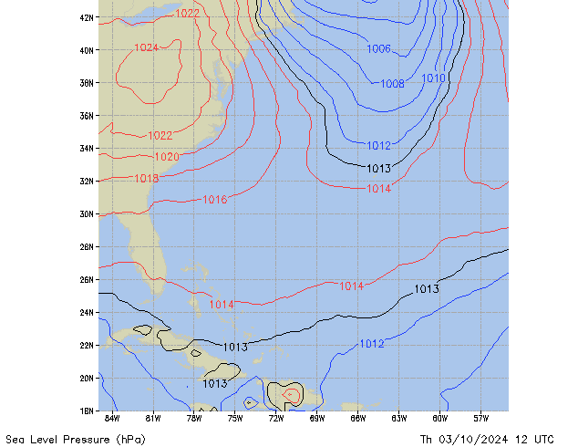 Th 03.10.2024 12 UTC