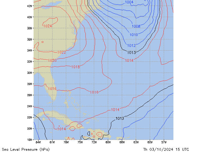 Th 03.10.2024 15 UTC