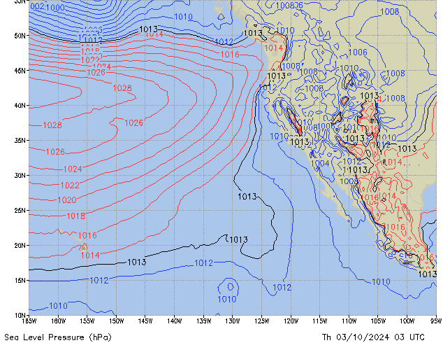 Th 03.10.2024 03 UTC