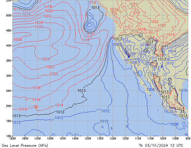 Th 03.10.2024 12 UTC