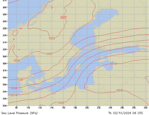 Th 03.10.2024 06 UTC