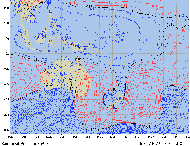 Th 03.10.2024 06 UTC