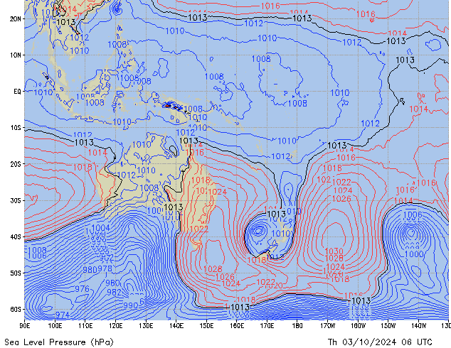 Th 03.10.2024 06 UTC