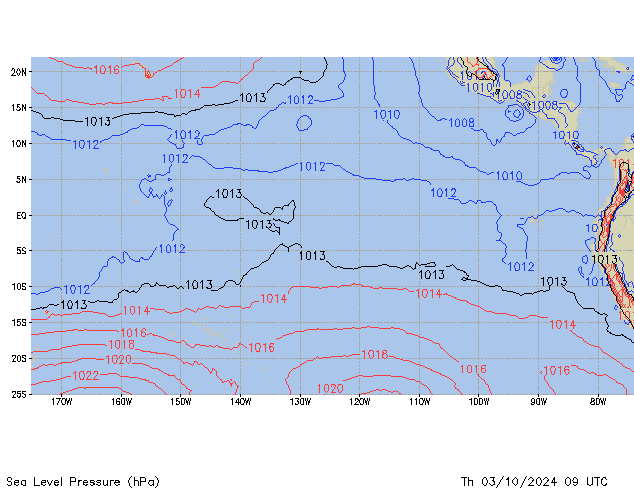 Th 03.10.2024 09 UTC