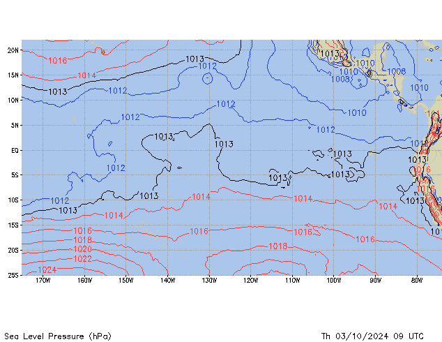 Th 03.10.2024 09 UTC