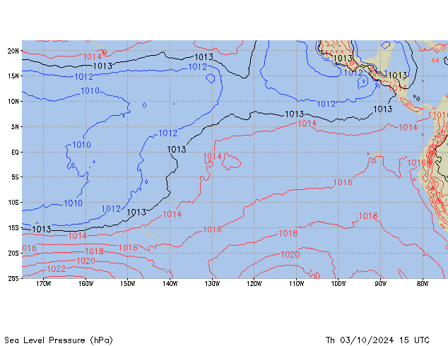 Th 03.10.2024 15 UTC