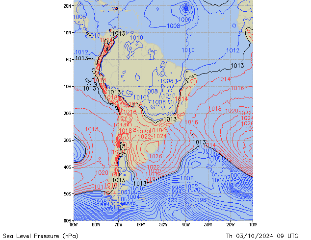 Th 03.10.2024 09 UTC