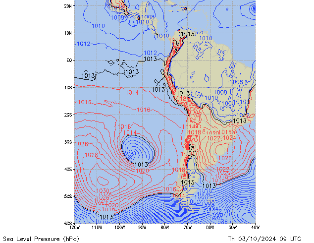 Th 03.10.2024 09 UTC