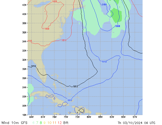 Th 03.10.2024 06 UTC