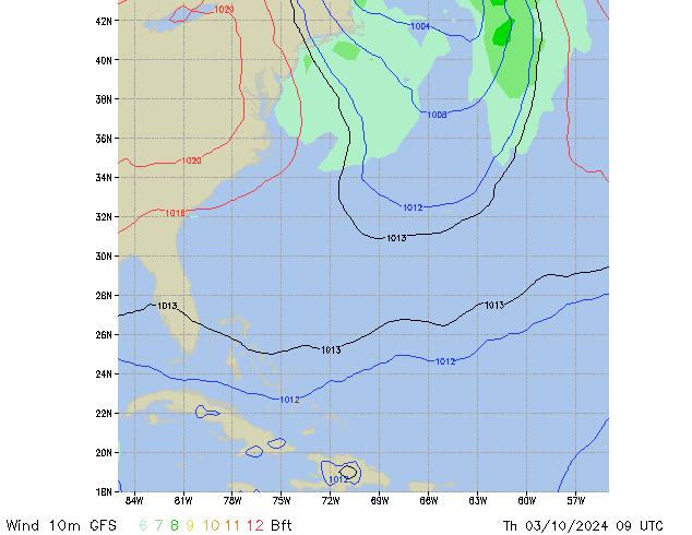 Th 03.10.2024 09 UTC