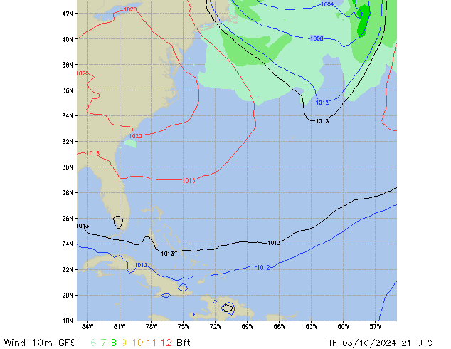 Th 03.10.2024 21 UTC