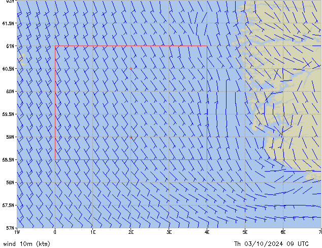 Th 03.10.2024 09 UTC