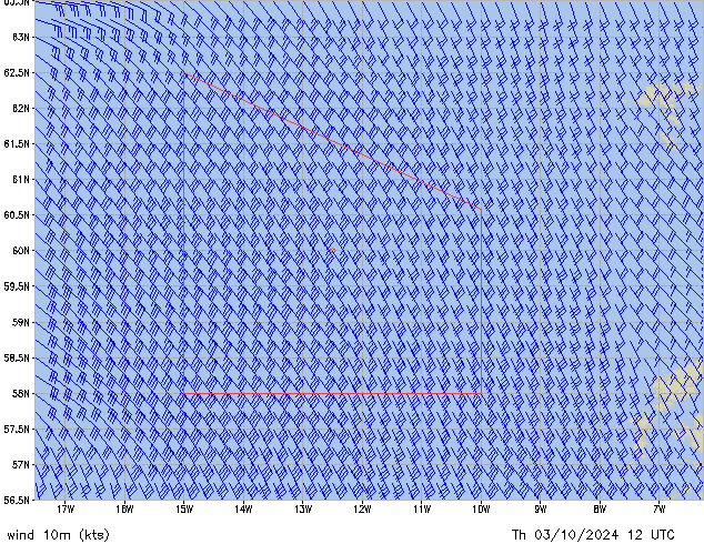 Th 03.10.2024 12 UTC