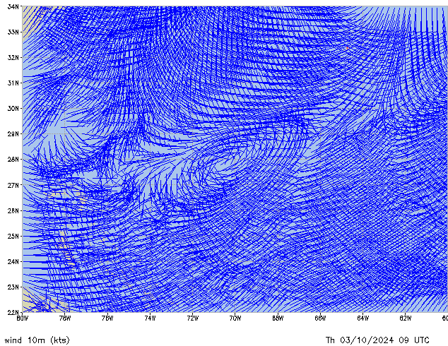 Th 03.10.2024 09 UTC