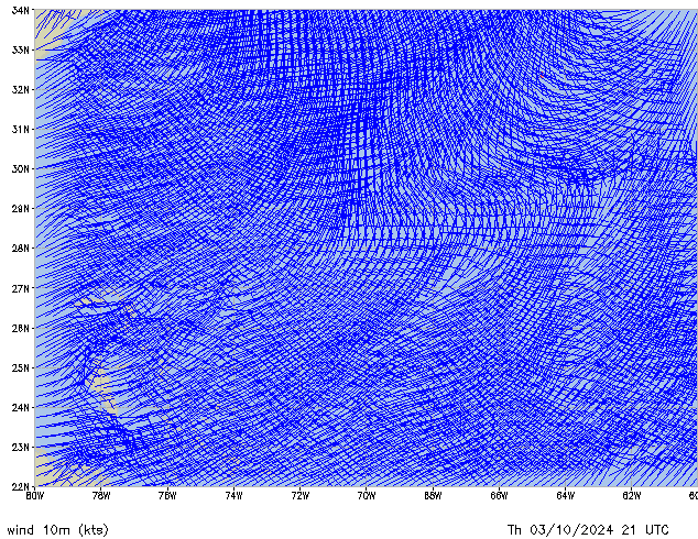 Th 03.10.2024 21 UTC