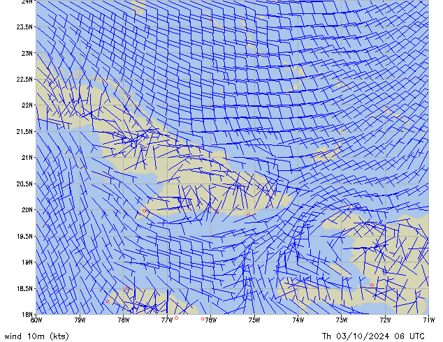 Th 03.10.2024 06 UTC