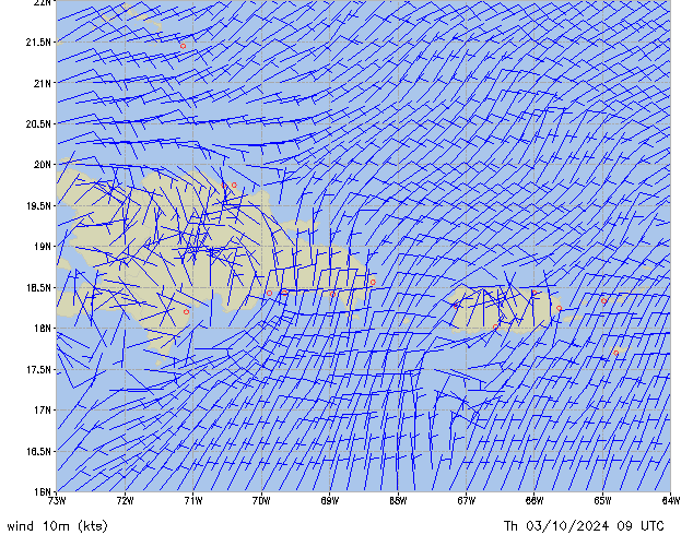 Th 03.10.2024 09 UTC