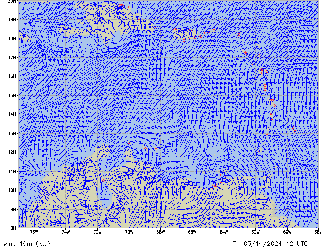 Th 03.10.2024 12 UTC