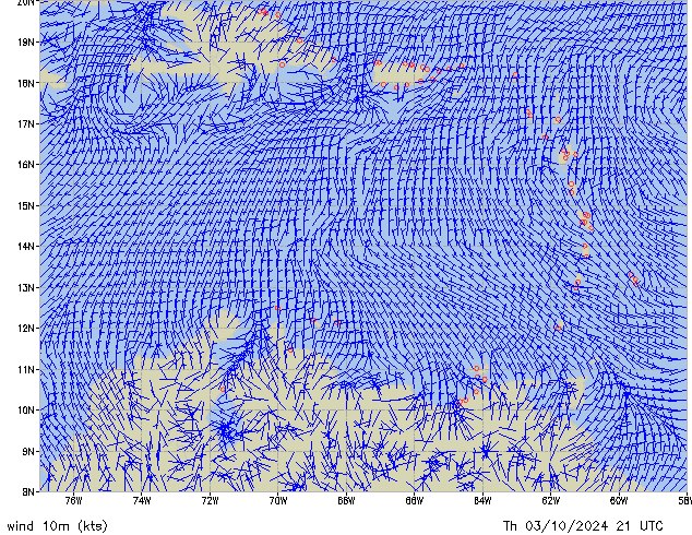 Th 03.10.2024 21 UTC