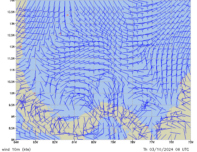 Th 03.10.2024 06 UTC