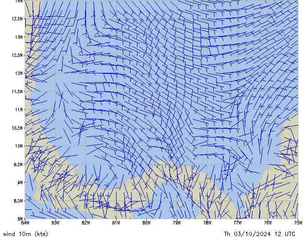 Th 03.10.2024 12 UTC