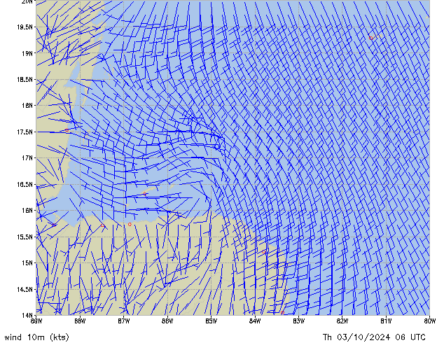 Th 03.10.2024 06 UTC