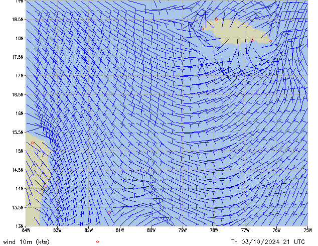 Th 03.10.2024 21 UTC