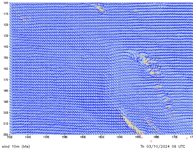 Th 03.10.2024 06 UTC