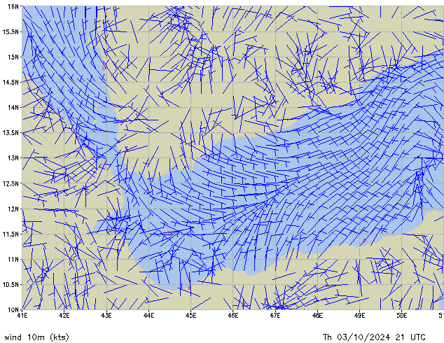 Th 03.10.2024 21 UTC