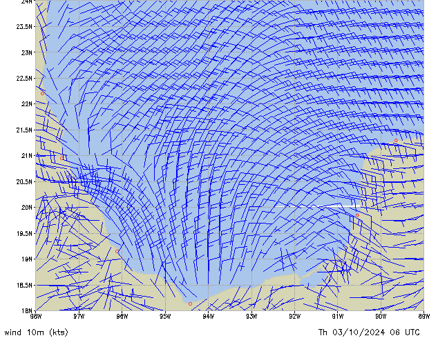 Th 03.10.2024 06 UTC