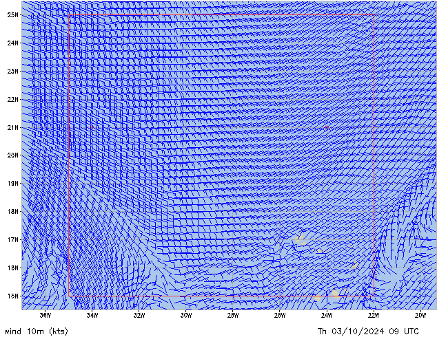 Th 03.10.2024 09 UTC