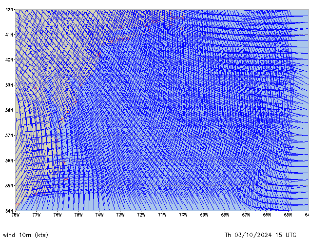 Th 03.10.2024 15 UTC