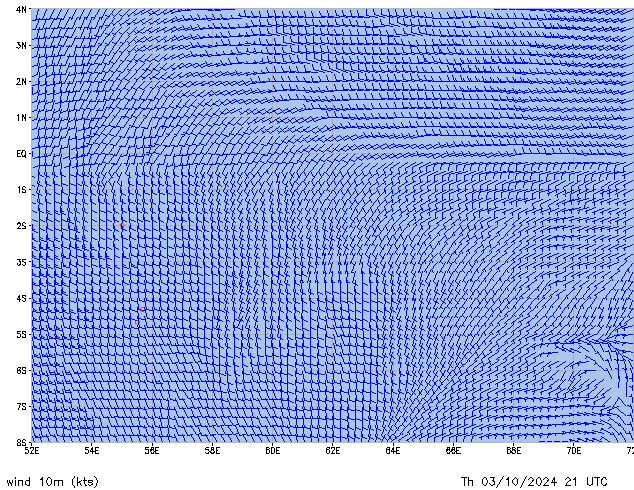 Th 03.10.2024 21 UTC