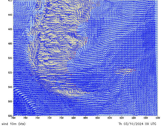 Th 03.10.2024 09 UTC