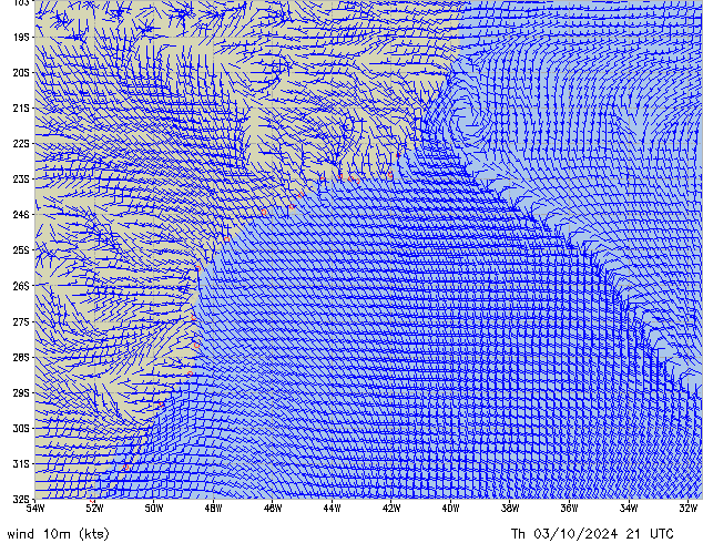 Th 03.10.2024 21 UTC