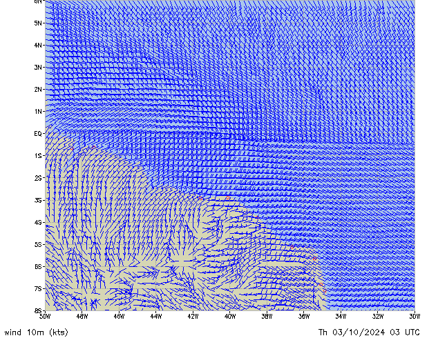 Th 03.10.2024 03 UTC