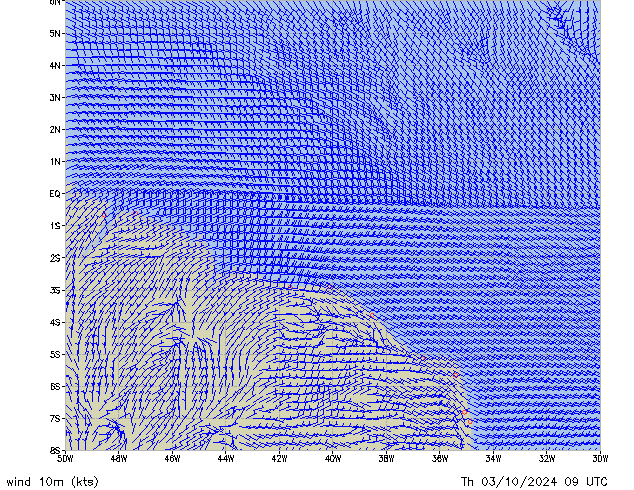 Th 03.10.2024 09 UTC