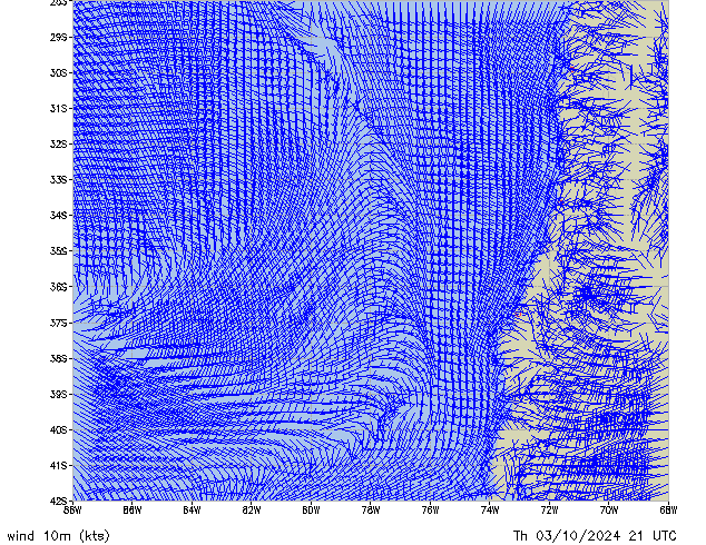 Th 03.10.2024 21 UTC