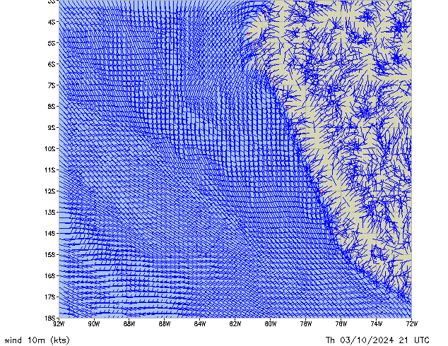 Th 03.10.2024 21 UTC