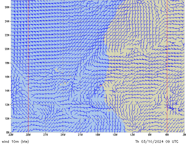 Th 03.10.2024 09 UTC