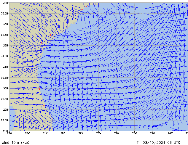 Th 03.10.2024 06 UTC