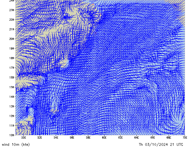 Th 03.10.2024 21 UTC