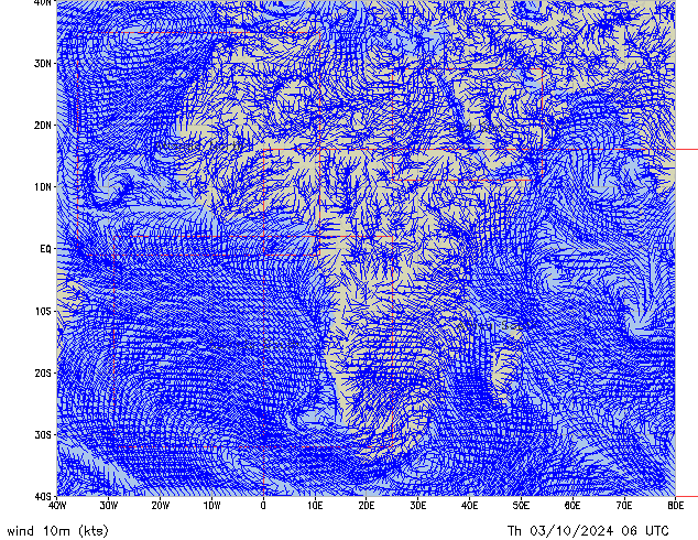 Th 03.10.2024 06 UTC